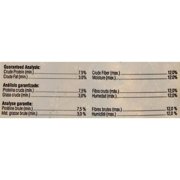 Kaytee Spray Millet for Birds