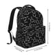 thumbnail image 2 of Disketp Chemistry Formulas 1 Mochila Estampada para Hombre y Mujer – Mochila Ligera Clásica con Múltiples Bolsillos para Universidad, Trabajo y Viajes-One Size, 2 of 5