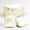 Yellow, variant on Efavormart 60 Pack Satin Drawstring Favor Bags, Yellow 3"x4" Jewelry & Candy Gift Bags for Weddings & Parties