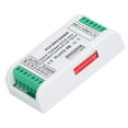 thumbnail image 4 of Decodificador LED RGB de 3 canales NikouMX, 4 of 8