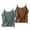 Light Ashy, variant on Cotton Linen Tank Tops For Women,Sleeveless Cotton Tops Spaghetti Strap Tank Top Loose Fit Linen Crop Top Cute Tank Tops For Women Linen Sleeveless Top Women's Tank Tops Loose Fit Linen Cami Beige L
