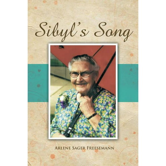 Sibyl's Song (Paperback)