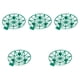 thumbnail image 2 of 5x Soporte para Plantas de Calabaza con Soporte para Melones Y, 2 of 9