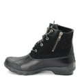 thumbnail image 3 of Women's Sperry, Syren Gulf Duck Boot, 3 of 6
