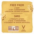 thumbnail image 4 of Silk Oat Milk Alternative, Dark Chocolate, Dairy Free, 4 of 6