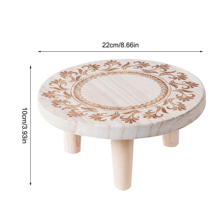 Potting stool deals