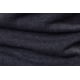 thumbnail image 5 of Sudadera Hombre Con Capucha De Calidad Con Cierre Hoodie, 5 of 8