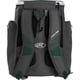 thumbnail image 4 of Mochila para Equipamiento de Béisbol y Softbol Rawlings IMPULSE, 4 of 9