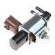 thumbnail image 1 of K5t46588 Air Manifold Vacuum Solenoid Valve Assy For J32 2.5l For, 1 of 5