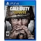 thumbnail image 1 of Reacondicionado Videojuego Sony PlayStation 4 Call of Duty: WWII Standard, 1 of 1