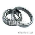 thumbnail image 1 of Timken Bearings 8505 Clutch Pilot Bearing, 1 of 1