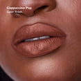 thumbnail image 3 of Lápiz labial Clinique Pop Longwear Cappuccino Pop, 3 of 6
