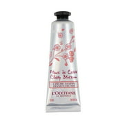 L'occitane Cherry Blossom Hand Cream 1 oz (30ml)