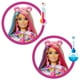 thumbnail image 2 of Muñeca Mattel Barbie Ositos Cariñositos Oso de la Unidad, 2 of 4