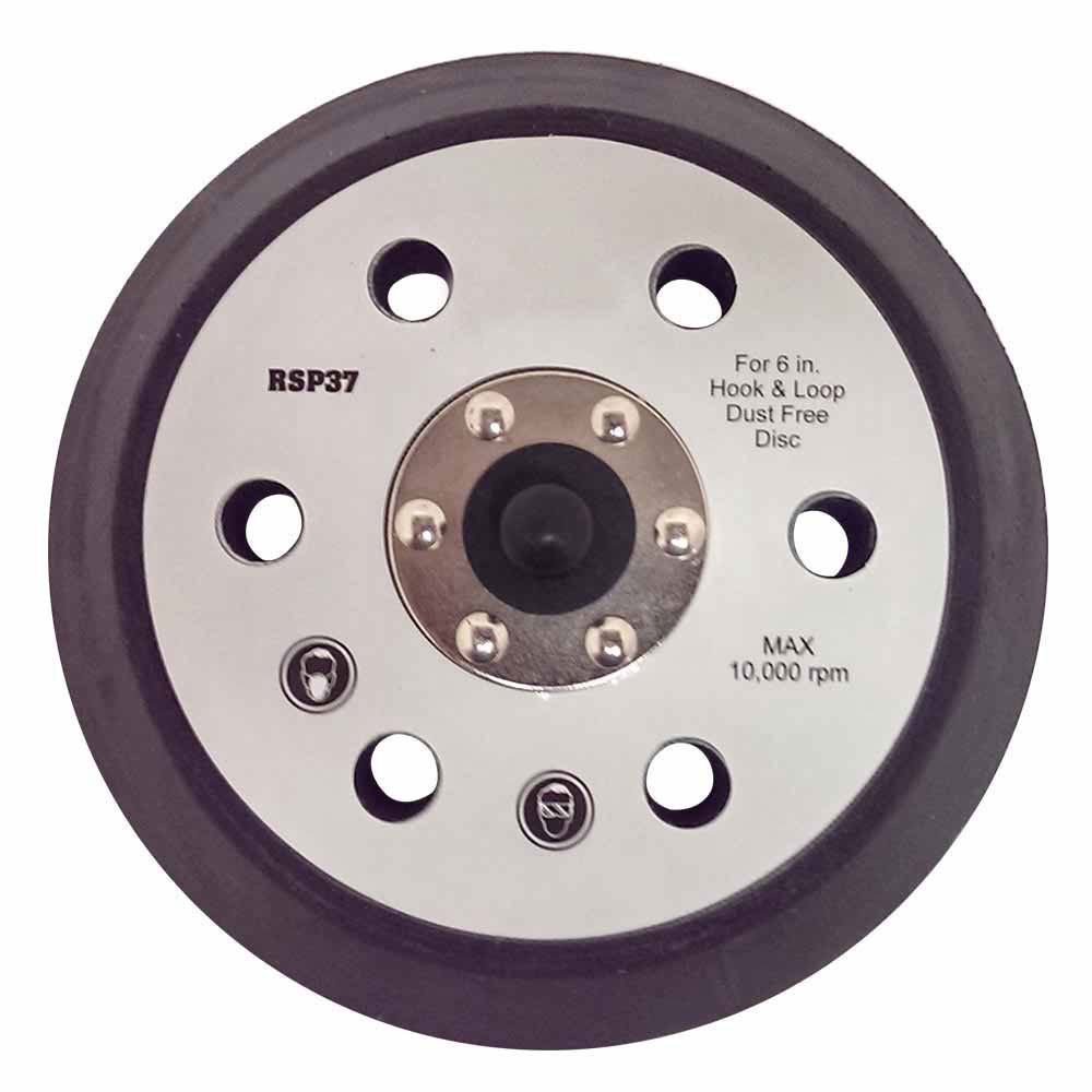 Replacement Sanding Pad for Porter Cable 7336 / 7424 Sander Walmart