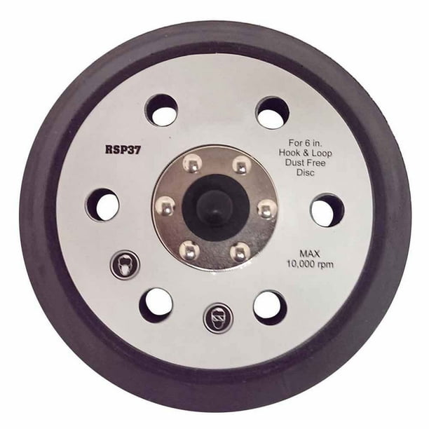 Replacement Sanding Pad for Porter Cable 7336 / 7424 Sander Walmart