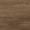 Drifted Gray, variant on Prepac Rustic Ridge White 6-Drawer Dresser, 18.25"D x 53.25"W x 28.5"H