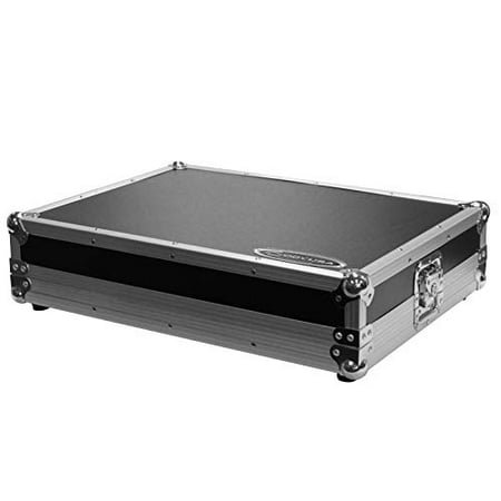 Odyssey Cases FRNS6II, Numark NS6II DJ Controller Case
