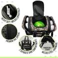 thumbnail image 3 of Path Pro Deluxe Single Tote, 3 of 5