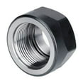 thumbnail image 2 of Écrous de Serrage Collet, Écrous de Serrage Collet Chuck, Haute Concentricité, 2 of 10