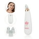 thumbnail image 1 of Removedor De Puntos Negros Timco BR-087 Para Limpieza Facial, 1 of 9
