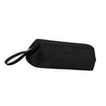 thumbnail image 2 of Bolsa de Secador de Cabello, Bolsa de Accesorios para Secador de Cabello de Gran Capacidad de Gran Capacidad para Hogar, 2 of 8