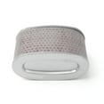 thumbnail image 3 of Air Filter Cleaner For VT750 Shadow Spirit 07-14 Phantom VT750CA Aero RS, 3 of 5