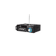 thumbnail image 1 of Amplificador de audio BLOOSOM AV-298BT 5 canales 2000W, 1 of 4