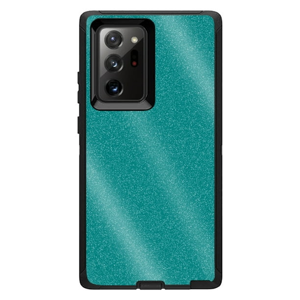 galaxy note 20 ultra otterbox defender