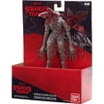 thumbnail image 5 of Stranger Things Glow in the Dark Demogorgon 7" Collectible Figure, 5 of 6