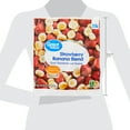 thumbnail image 6 of Great Value Strawberry Banana Blend, 48 oz (Frozen), 6 of 7