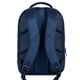 thumbnail image 3 of Mochila Cool Capital Zilker para laptop de 15.6 pulgadas azul, 3 of 5