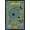 Black Framed Version, variant on Pokémon - Pikachu Peaceful Nature Wall Poster, 22.375" x 34" Framed
