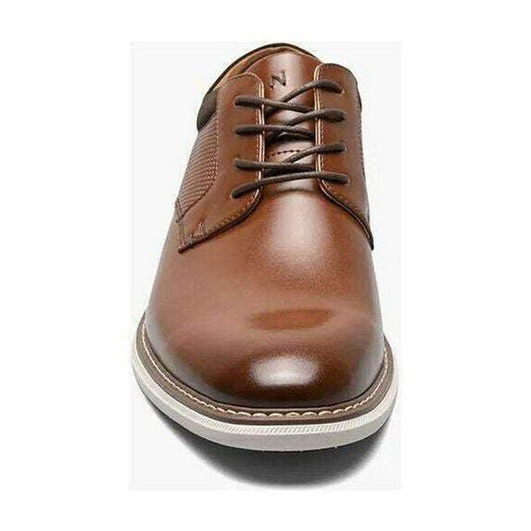 Nunn Bush® Chase Men
