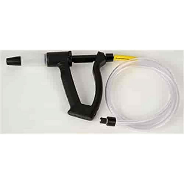 Phoenix Systems Brake Bleeder V-12 Professional Econ Model Phoenix Systems Brake Bleeder V-12 Professional Econ Model