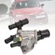 thumbnail image 5 of Termostato de refrigerante ANGGREK alto rendimiento con carcasa 46790294 para Bravo I II Doblo, 5 of 8