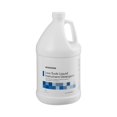 thumbnail image 2 of Detergente líquido para instrumentos McKesson Low Suds 3,78 L, 1 paquete, 2 of 4