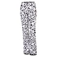 thumbnail image 3 of Dare 2B Womens Uphill Graffiti Ski Pants, 3 of 5