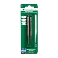 thumbnail image 5 of Recambio Monteverde Metal Gel Negro (M442BK), 5 of 5
