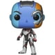 thumbnail image 2 of Figura Funko Pop Nebula 4.5 Pulgadas, 2 of 2