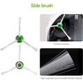 thumbnail image 3 of Sweeping Robot Accessories Brushes and accessories kit for iRobot Roomba vacuum cleaner, 3 of 5