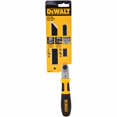 thumbnail image 3 of DEWALT DWHT20542 Poignée de Coussin Multi-Creuse, 3 of 3