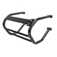 thumbnail image 1 of Kit De Estante Protector ANGGREK Para Faros Delanteros De Motocicleta Para CT125 Cub, 1 of 8