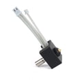 thumbnail image 1 of Sprite Extruder Upgrade Heater Block Kit Normal Temperature 260℃ with Aluminum Alloy Heating Block Stainless, 1 of 8