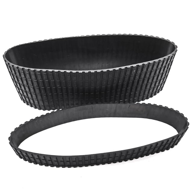 Seitruly Engranaje de palanca, nuevo estilo, resistente al desgaste, fácil instalación, extractor de enfoque, conjunto competitivo, reemplazo Accesorios de cámara y óptica