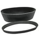 thumbnail image 1 of Inteprter Engranaje de palanca Apariencia exquisita Fácil instalación profesional Extractor de enfoque Larga vida útil Reemplazo para 28-75 mm F2.8 Accesorios de cámara y óptica, 1 of 6