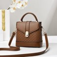 thumbnail image 1 of Bolso pequeño de verano para mujer, novedad de 2024, bolso de un solo hombro, cartera cero, bolso cruzado de compras para mujer, bolsa femenina, 1 of 1