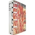 thumbnail image 1 of Hell in Japanese Art, 1 of 2