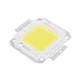 thumbnail image 2 of 50W High Power LED Chip Bulb 3800lm 6500K Cool White 20-Pack for DIY Lighting, 2 of 4