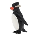 thumbnail image 3 of Modelo de s de animales del Ártico de pingüinos para pequeños educativo Zulema  Juguete de figura animal, 3 of 8